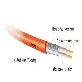 detail image1 EXCEL Mat Type Non Magnetic Heating Cable _ FELIX KOREA