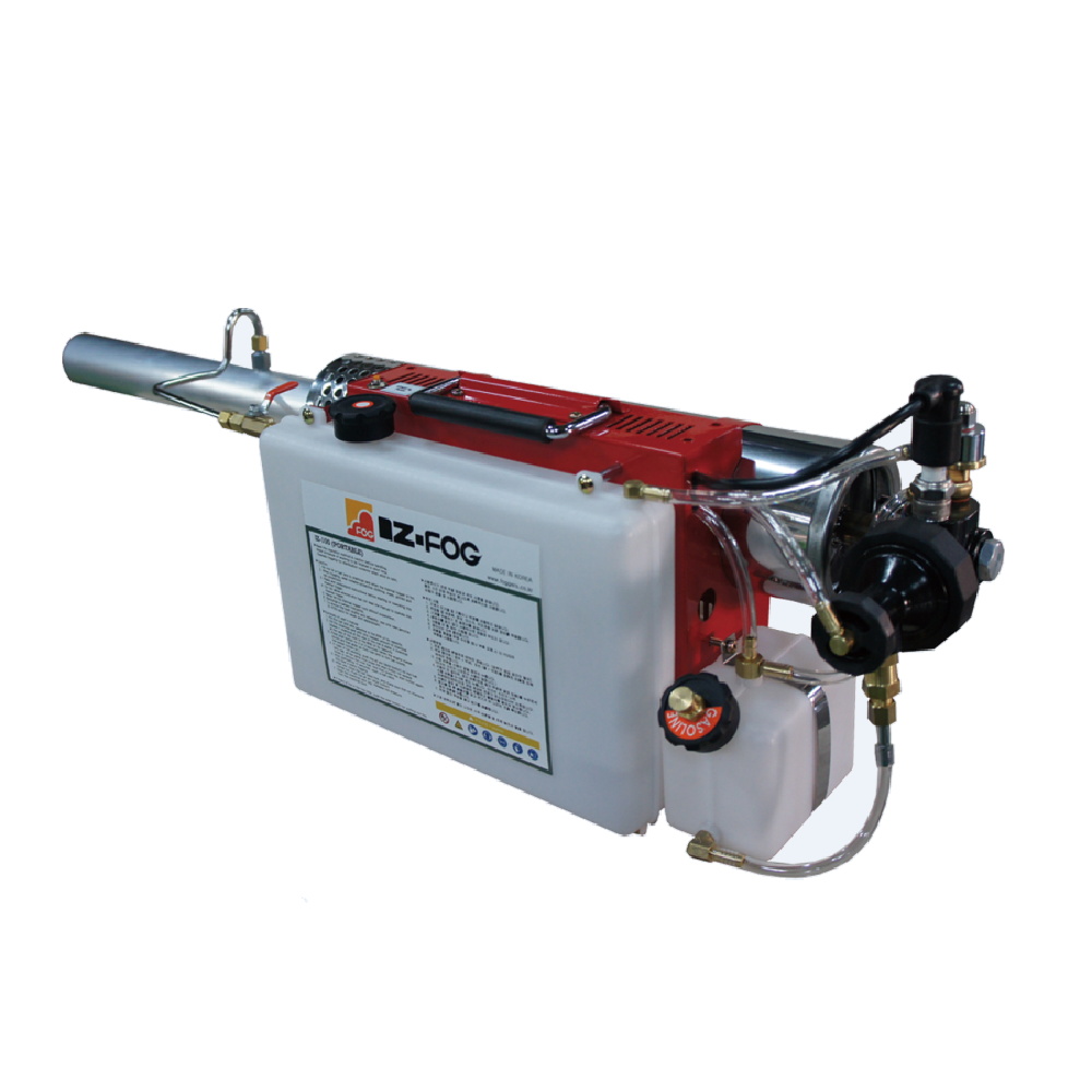Thermal fogger(IZ-100)
