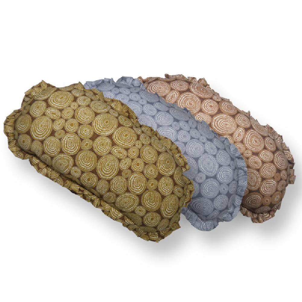 Type-C "Functional" Pillow(Kids)