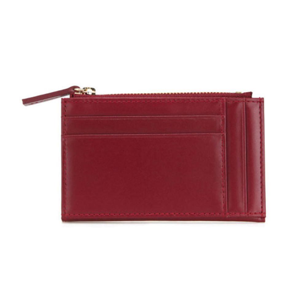 Fennec Slim Card Wallet