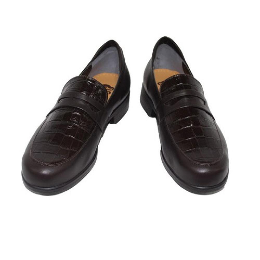 blf03 brown for women