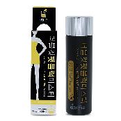 JAYEON GADEUK Double Cut Fat Block Master Dietary Supplements (0.02oz x 112 tablets)