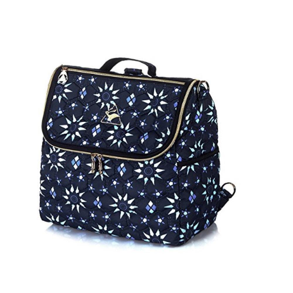 LUBUNN Interchangeable Backpack