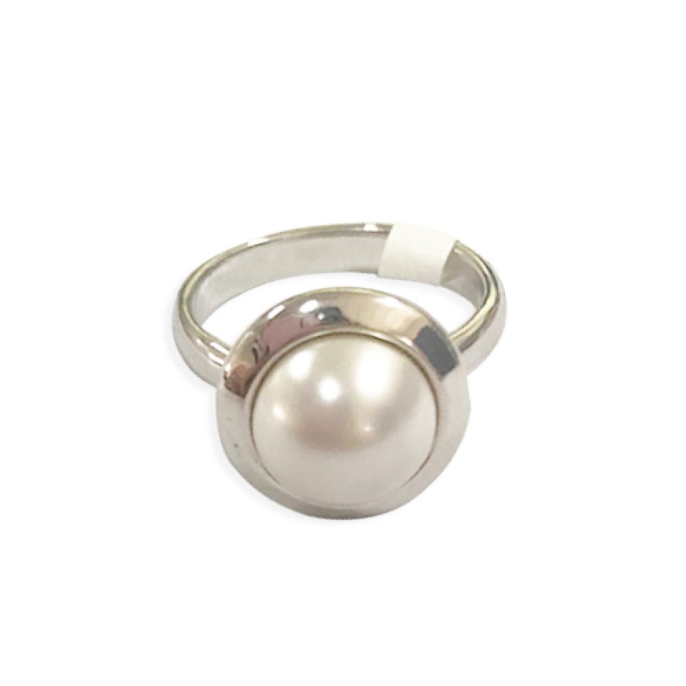 SHASHA bracelet, earrings