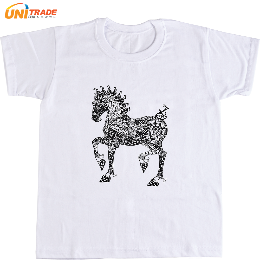 CLASSIC PU AD(Adhesive)