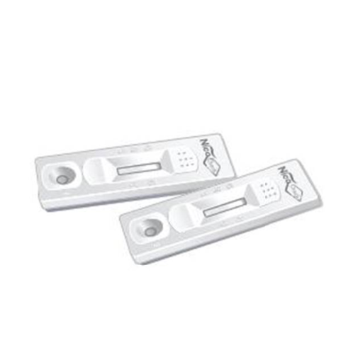 Nico Check Test Kit | Smoking test ,Continine test,Nicotine test