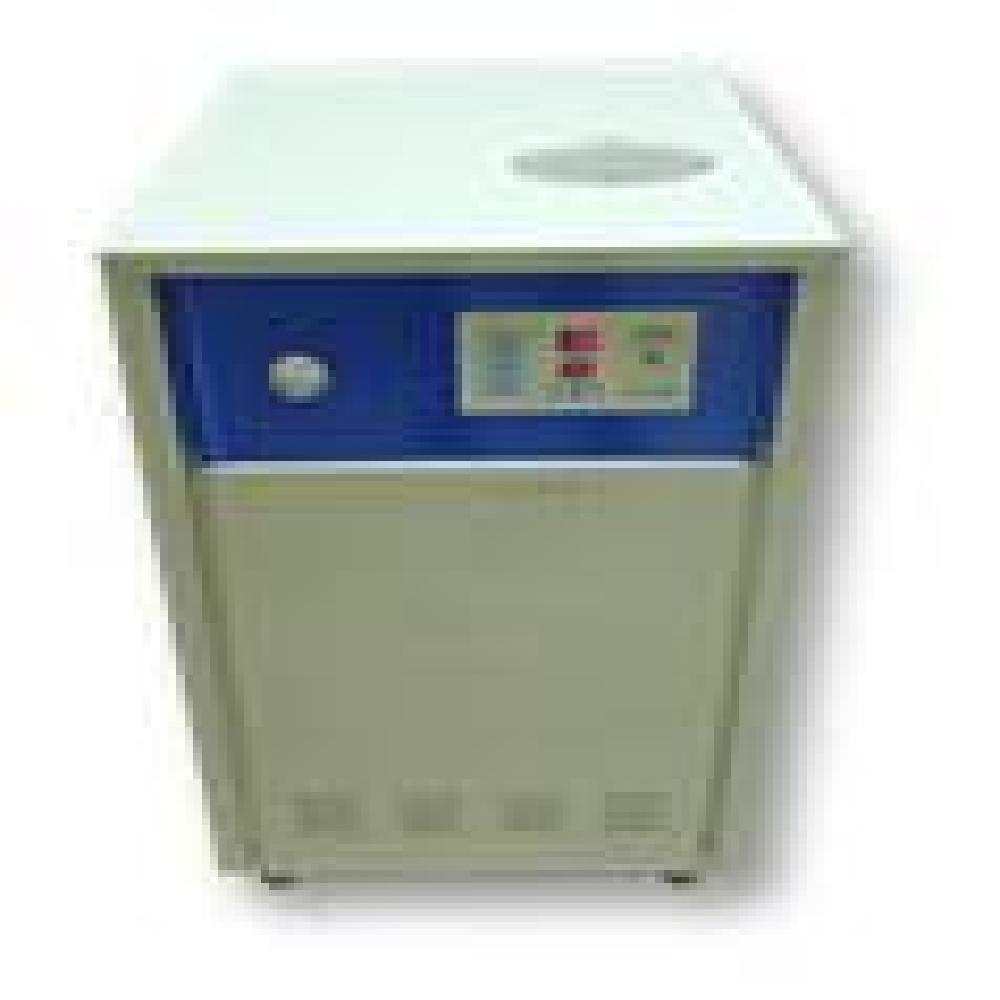 Vacuum Brazing Machine