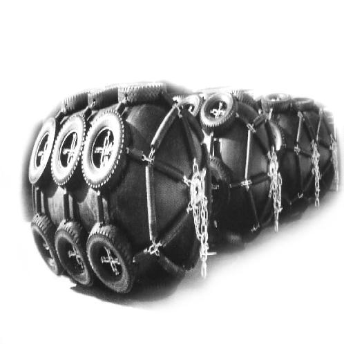 Marine fender | marine fender