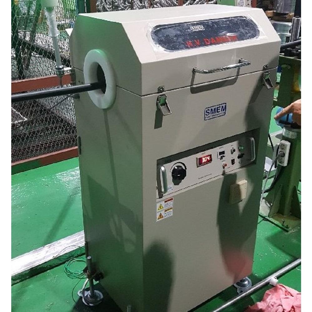 AC 50/60Hz SPARK TESTER (SM-15ST80)