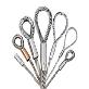 full image WIRE ROPE SLING