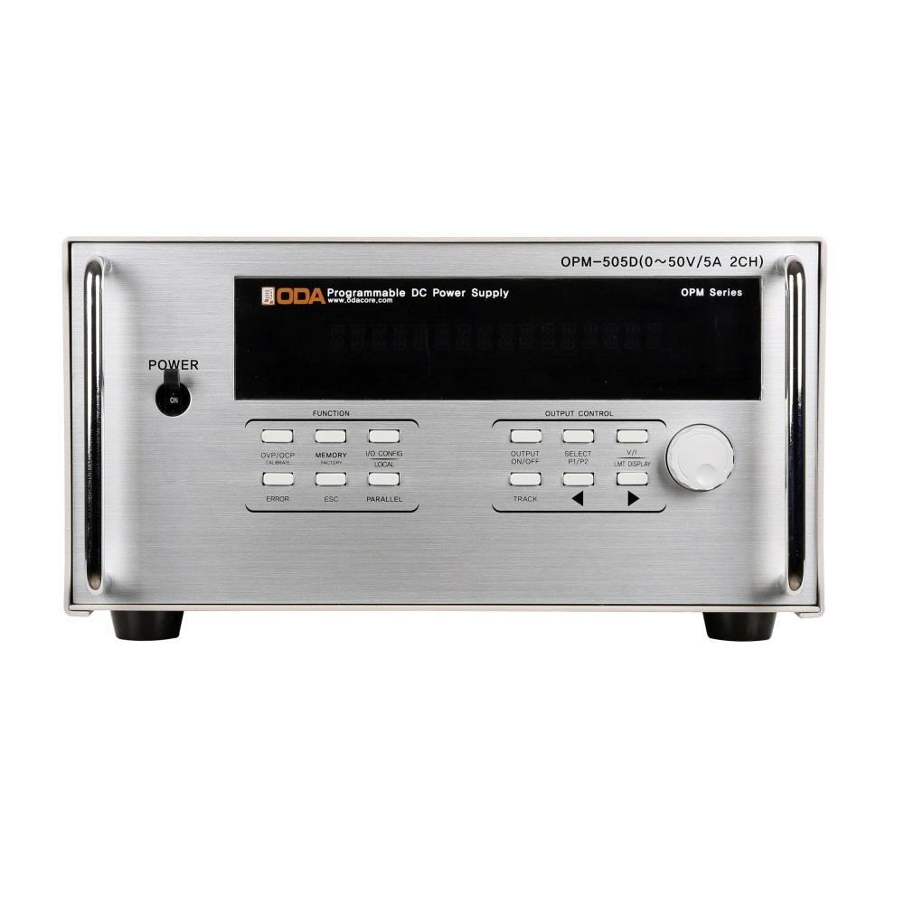 DC Power Supply(OPM Series)