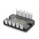 full image Automotive Power Module