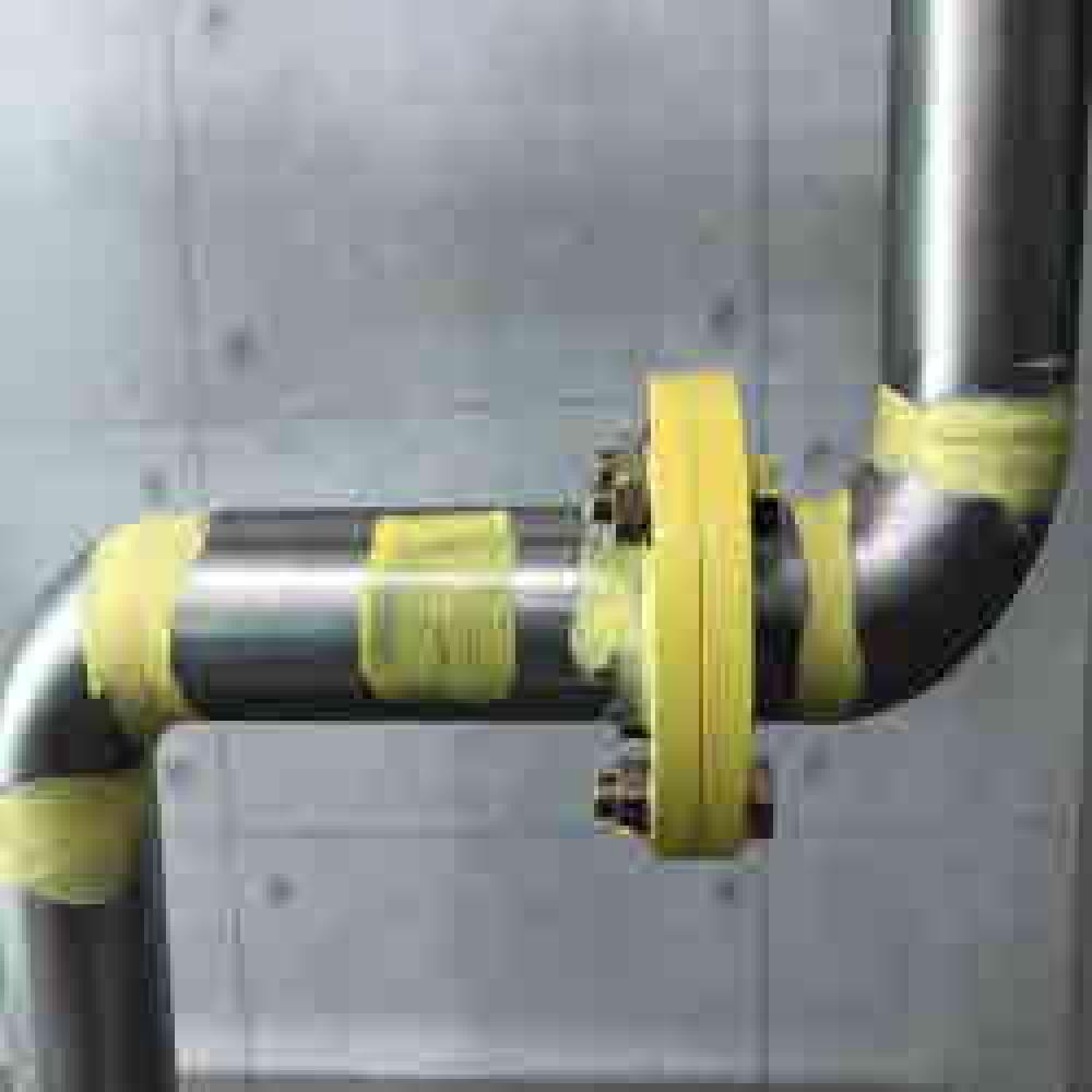 LEAK POINT SENSOR INK