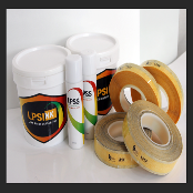 LEAK POINT SENSOR INK