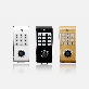 full image Digital Locker Key KD100S