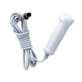 COMMAX_Emergency Paging Cord