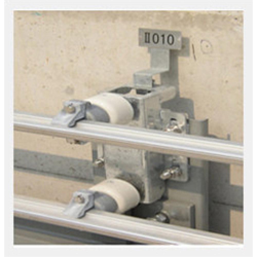 Equipments of Electric Train