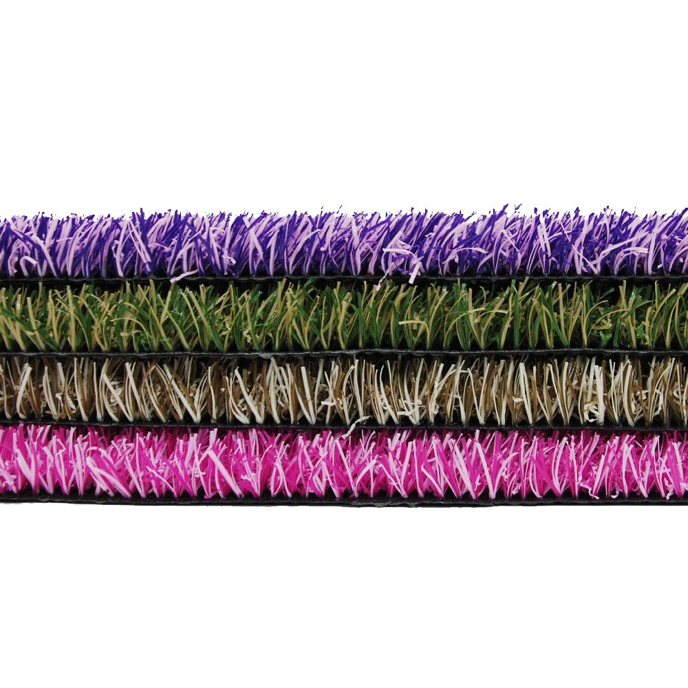 Artificial Turf DGTU20