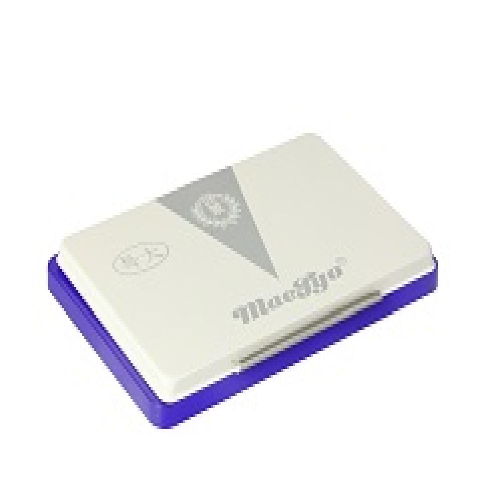 Stamp pads (King size)