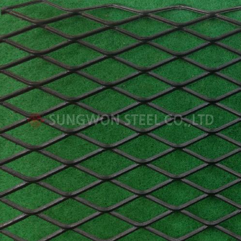 EXPANDED METAL  LATH 1.6T | expanded metal, metal lath, expandedmetal lath, wire mesh, mesh, 