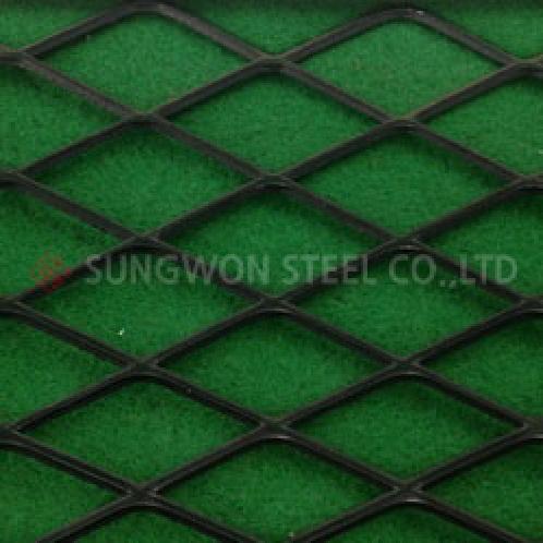 Expanded Metal Lath XS42 2.3T | expanded metal ,  metal lath ,  expandedmetal lath ,  wire mesh ,  mesh 