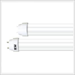 LED TUBE 18W