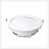 LED DOWNLIGHT 30W, 8 Inches