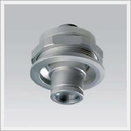 Miniature Spot Light