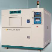 Thermal Shock Test Chamber