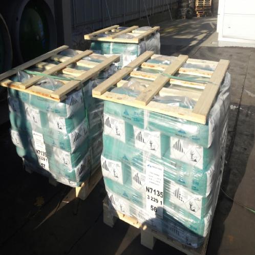 Nickel sulphate | CHEMICALS,NICKEL SULPHATE,PLATING,PLATING CHEMICALS