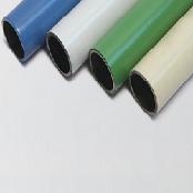 Coating Pipe ø28 1T