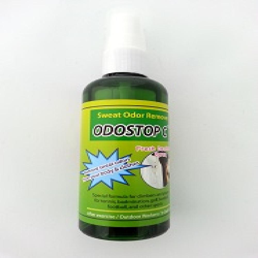 Sports Deodorant(Odostop C,Odostop S)