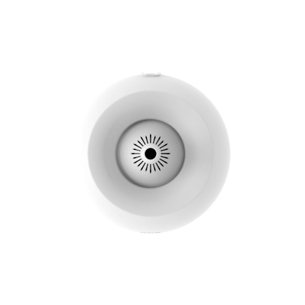 MIRO Cleanpot Premium