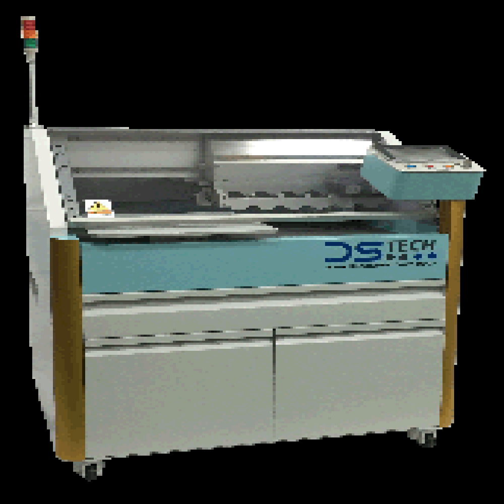 Rhinestone Setting Machine Rhinestone Motif Machine