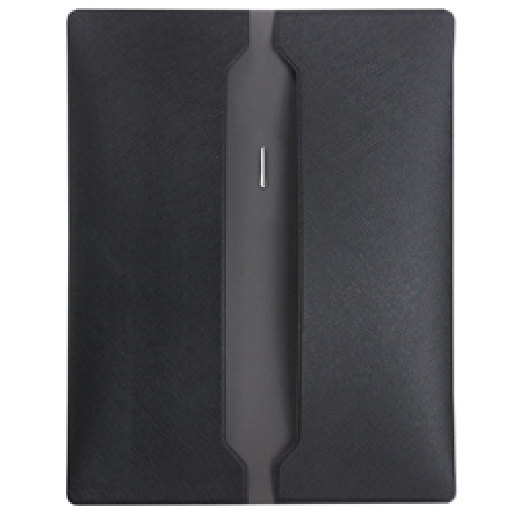 FENICE Premium Leather Pencil Case 6 Colors