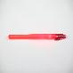 detail image1 Bandi Light Stick Basic - Red