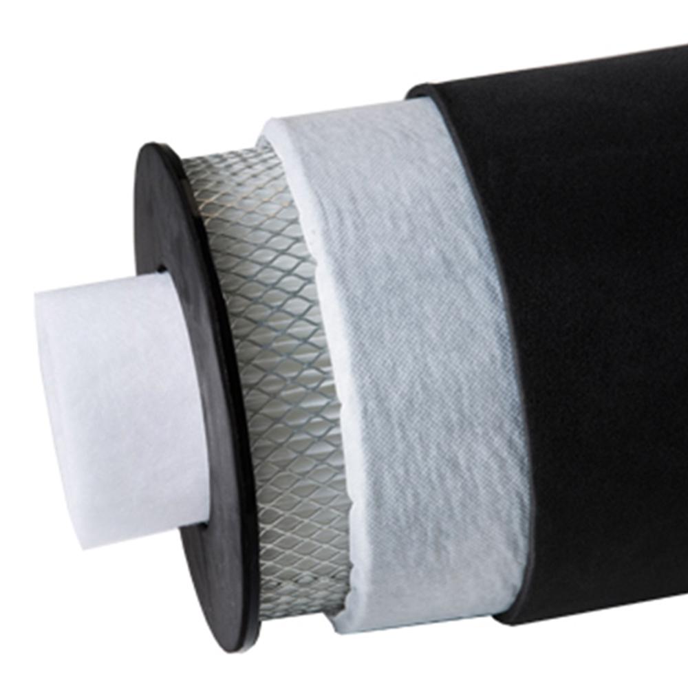 Cleangen Air Purifier YH-C400