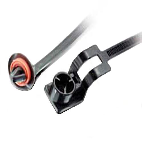 LAMP CONNECTOR | connector, housing, terminal, holder, wiring harness