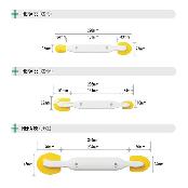 GP Hera (Hera 33,Hera 55, Hera 88)