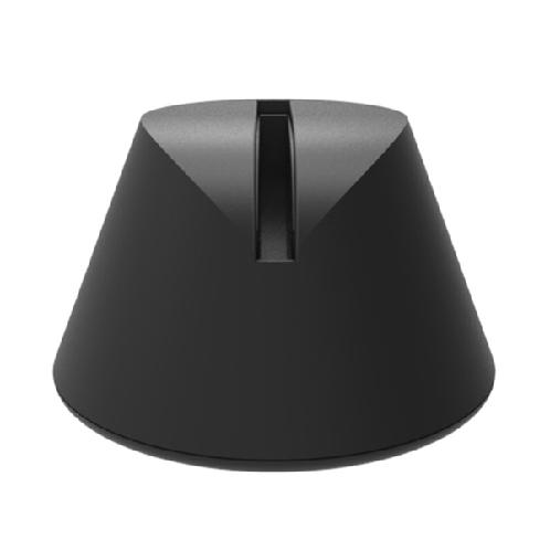 iRing Dock | smartphone stand, smart ring, smart stand, easy smartphone cradle