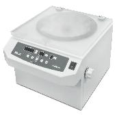 Clinical Centrifuge CellSpin