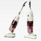detail image1 ALONA ELECTRIC VACUUM CLEANER AV-600I