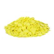 Sulphur Flake (Solid)