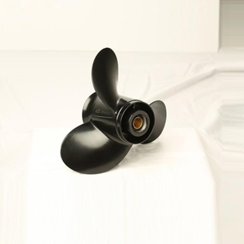 Outboards Propeller (SUZUKI PROPELLER)