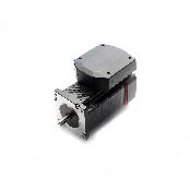 ERAE-TECH full closed loop stepping motor integrated advatages of stepping driver and servo driver