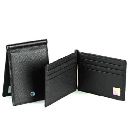 Dandy moneyclip | moneyclip, wallet, birth-stone