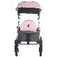 detail image4 PRONTO BABY STROLLER WAGON