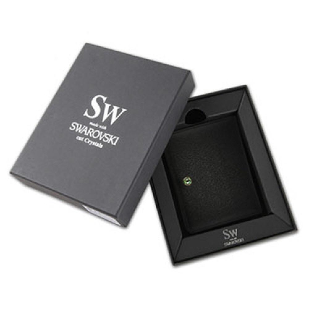 Business card wallet