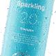 detail image2 SPARKLING SHAMPOO