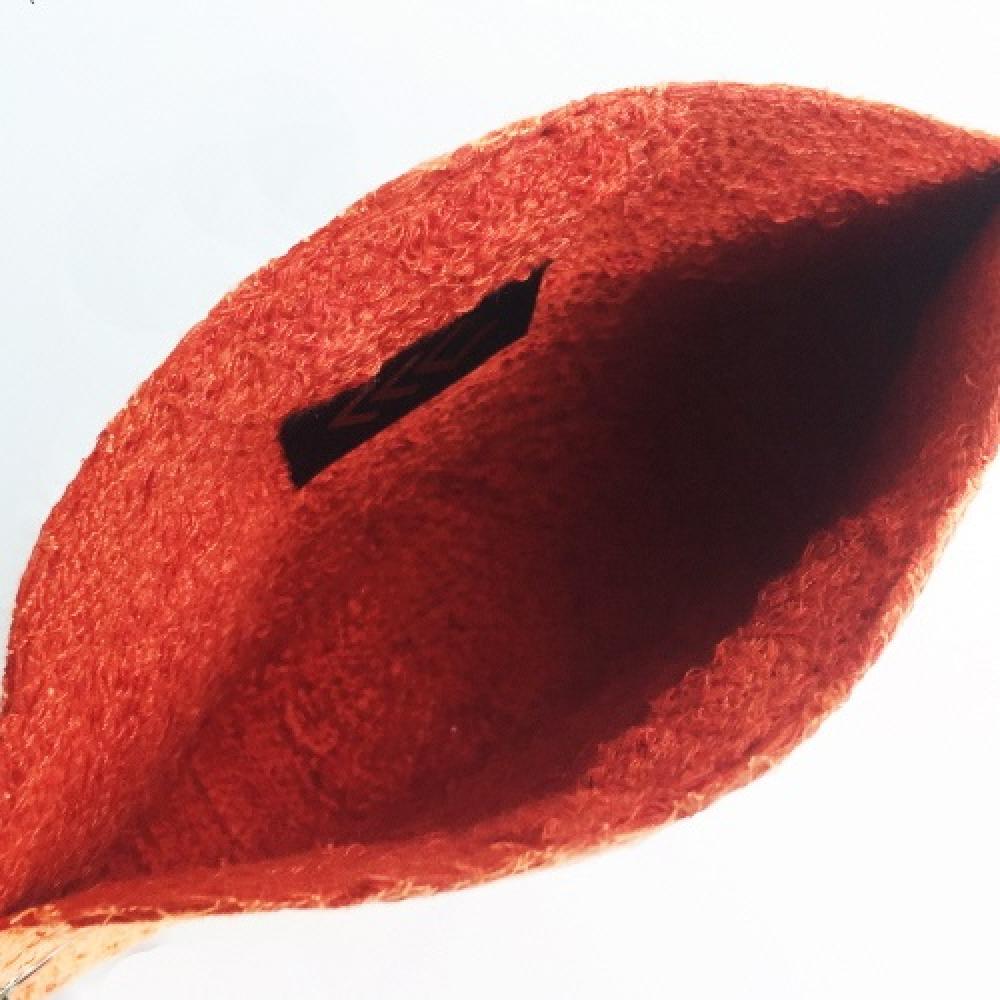 Gyoza Cross Bag FGC-WB001